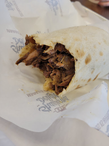 Photo of SHAWARMA DELIGHT! - 26 Spring Valley Market Pl, Spring Valley, NY 10977