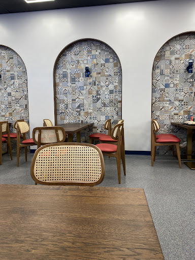 Photo of SHAWARMA DELIGHT! - 26 Spring Valley Market Pl, Spring Valley, NY 10977