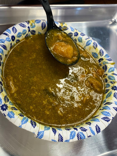 Photo of SHAWARMA DELIGHT! - 26 Spring Valley Market Pl, Spring Valley, NY 10977