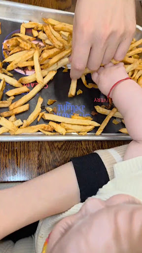 Photo of SHAWARMA DELIGHT! - 26 Spring Valley Market Pl, Spring Valley, NY 10977