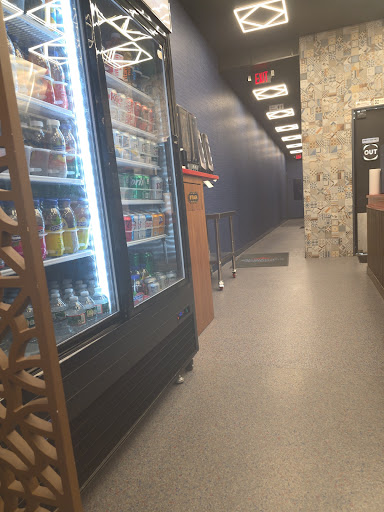 Photo of SHAWARMA DELIGHT! - 26 Spring Valley Market Pl, Spring Valley, NY 10977