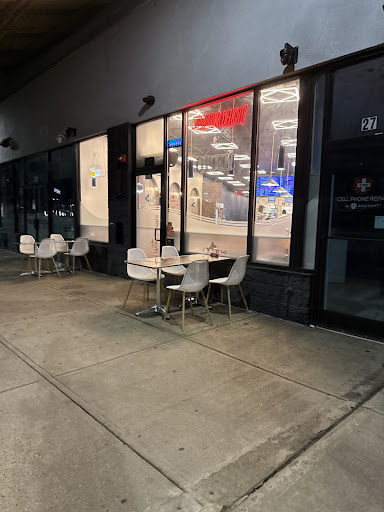 Photo of SHAWARMA DELIGHT! - 26 Spring Valley Market Pl, Spring Valley, NY 10977