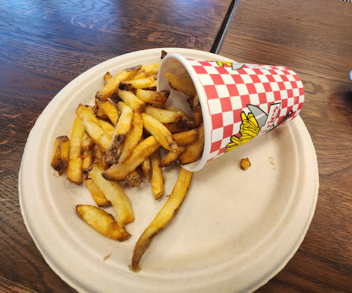 Photo of SHAWARMA DELIGHT! - 26 Spring Valley Market Pl, Spring Valley, NY 10977