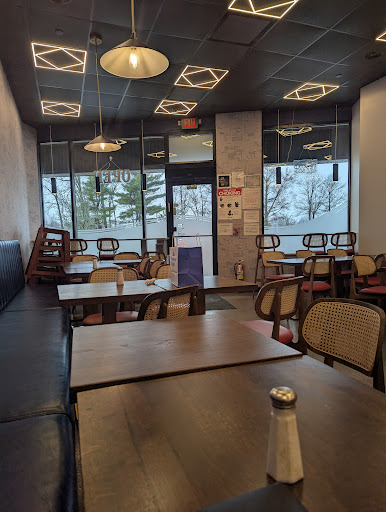 Photo of SHAWARMA DELIGHT! - 26 Spring Valley Market Pl, Spring Valley, NY 10977