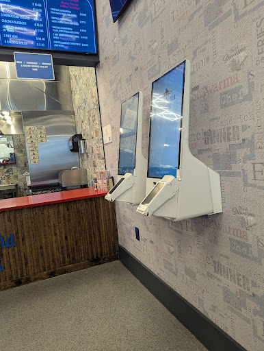 Photo of SHAWARMA DELIGHT! - 26 Spring Valley Market Pl, Spring Valley, NY 10977