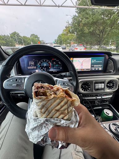 Photo of Shawarmaddict - 504 Brighton Beach Ave, Brooklyn, NY 11235