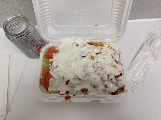 Photo of Westside Shawarma - 816 Communipaw Ave, Jersey City, NJ 07304
