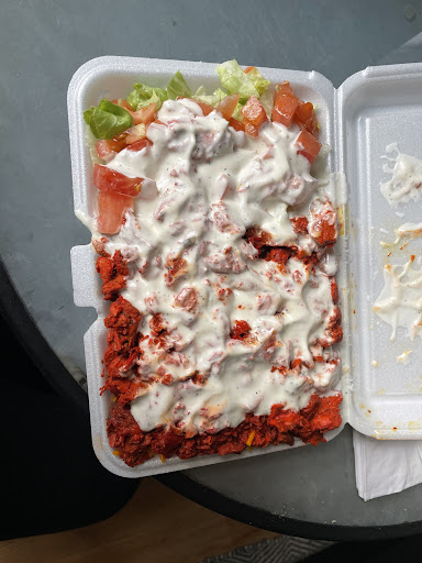 Photo of Westside Shawarma - 816 Communipaw Ave, Jersey City, NJ 07304