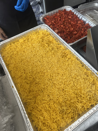 Photo of Westside Shawarma - 816 Communipaw Ave, Jersey City, NJ 07304