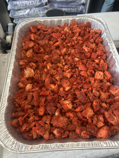 Photo of Westside Shawarma - 816 Communipaw Ave, Jersey City, NJ 07304