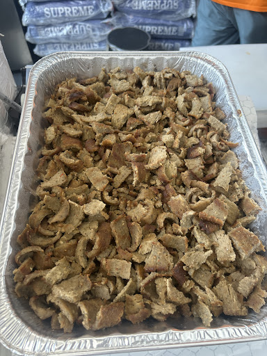 Photo of Westside Shawarma - 816 Communipaw Ave, Jersey City, NJ 07304