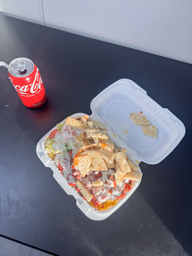 Photo of Westside Shawarma - 816 Communipaw Ave, Jersey City, NJ 07304