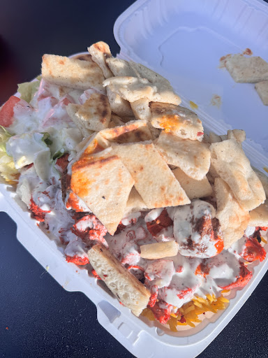 Photo of Westside Shawarma - 816 Communipaw Ave, Jersey City, NJ 07304