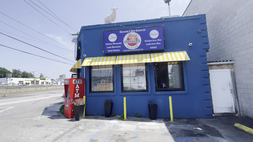 Photo of Shawarma & More - 815 Yonkers Ave, Yonkers, NY 10704