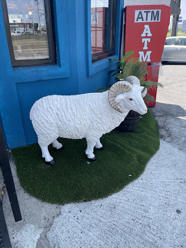 Photo of Shawarma & More - 815 Yonkers Ave, Yonkers, NY 10704