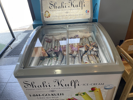 Photo of Shawarma & More - 815 Yonkers Ave, Yonkers, NY 10704