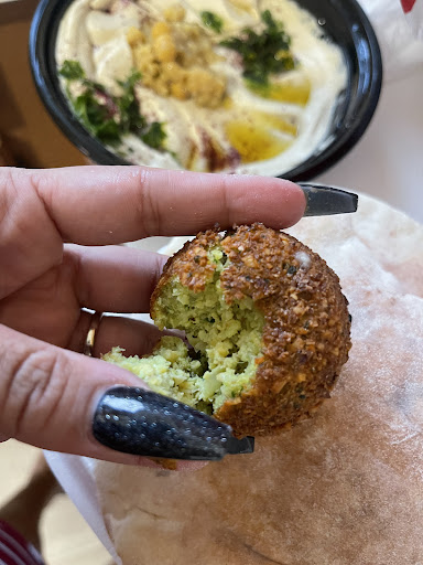 Photo of Shawarma & More - 815 Yonkers Ave, Yonkers, NY 10704