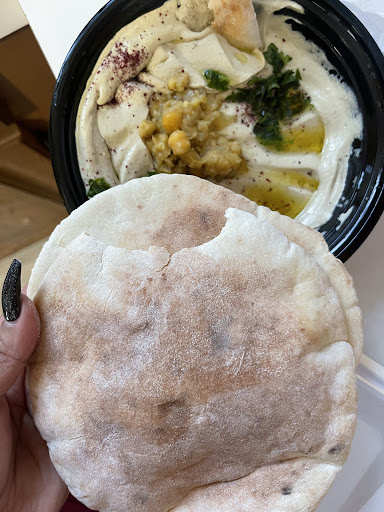 Photo of Shawarma & More - 815 Yonkers Ave, Yonkers, NY 10704