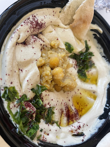 Photo of Shawarma & More - 815 Yonkers Ave, Yonkers, NY 10704