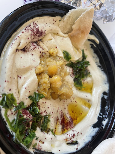 Photo of Shawarma & More - 815 Yonkers Ave, Yonkers, NY 10704