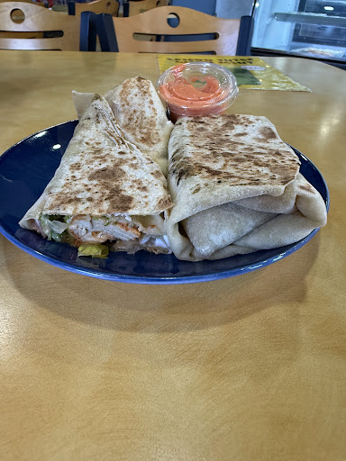 Photo of Shawarma & More - 815 Yonkers Ave, Yonkers, NY 10704