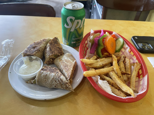 Photo of Shawarma & More - 815 Yonkers Ave, Yonkers, NY 10704