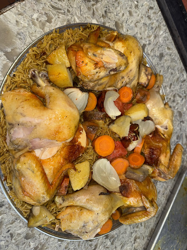 Photo of Shawarma & More - 815 Yonkers Ave, Yonkers, NY 10704