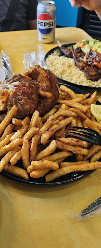 Photo of Shawarma & More - 815 Yonkers Ave, Yonkers, NY 10704