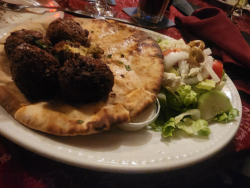 Photo of The Empire House - 136 Marion Ave, Gilbertsville, NY 13776