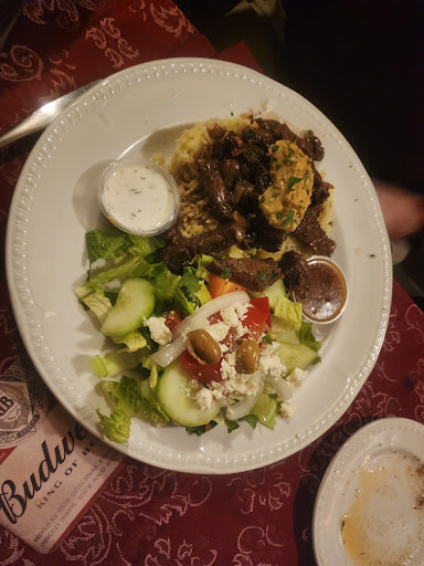 Photo of The Empire House - 136 Marion Ave, Gilbertsville, NY 13776