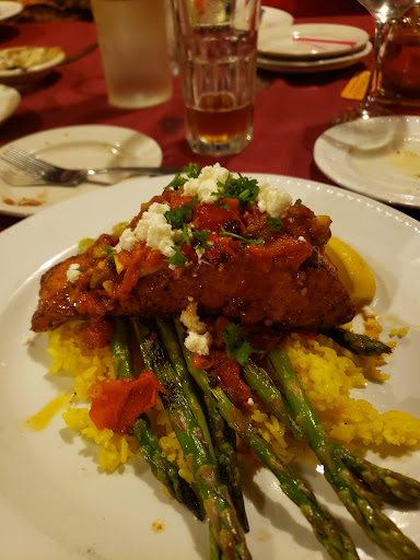 Photo of The Empire House - 136 Marion Ave, Gilbertsville, NY 13776