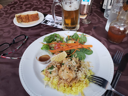 Photo of The Empire House - 136 Marion Ave, Gilbertsville, NY 13776