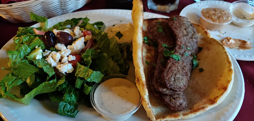 Photo of The Empire House - 136 Marion Ave, Gilbertsville, NY 13776