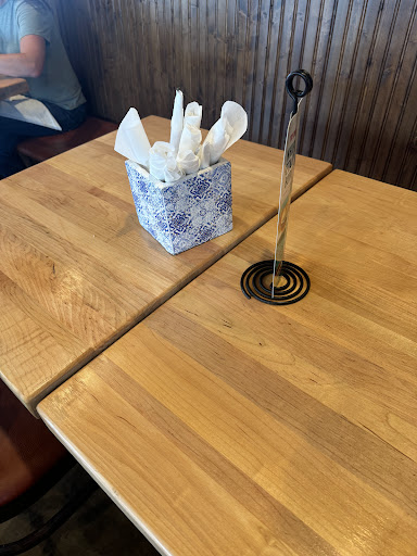 Photo of Taziki's Mediterranean Cafe - Opelika - 2119 Interstate Dr, Opelika, AL 36801