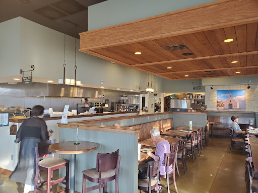 Photo of Taziki's Mediterranean Cafe - Opelika - 2119 Interstate Dr, Opelika, AL 36801