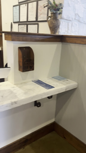 Photo of Taziki's Mediterranean Cafe - Opelika - 2119 Interstate Dr, Opelika, AL 36801