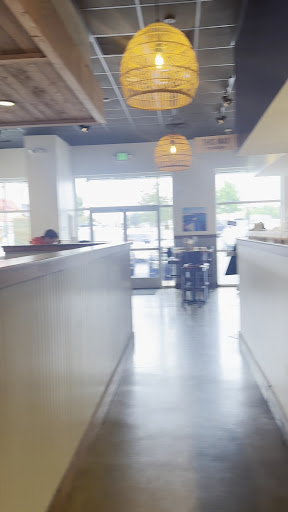 Photo of Taziki's Mediterranean Cafe - Opelika - 2119 Interstate Dr, Opelika, AL 36801