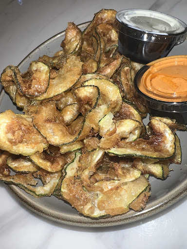 Photo of Sheesh Mediterranean - 4550 Olde Perimeter Way, Dunwoody, GA 30346