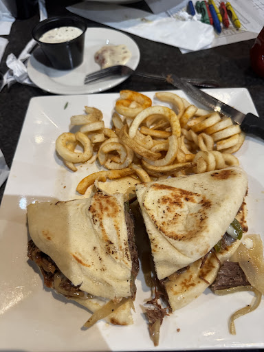 Photo of Baumhower's Victory Grille - 2353 Bent Creek Rd, Auburn, AL 36830