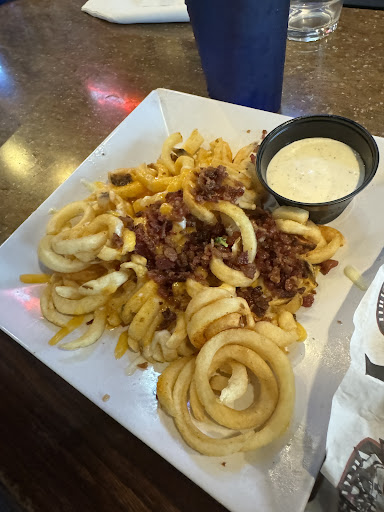 Photo of Baumhower's Victory Grille - 2353 Bent Creek Rd, Auburn, AL 36830