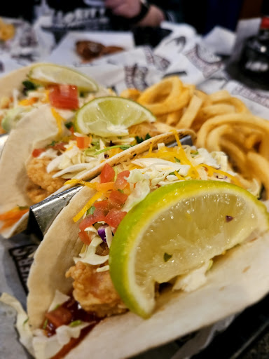 Photo of Baumhower's Victory Grille - 2353 Bent Creek Rd, Auburn, AL 36830