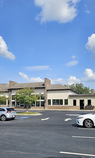 Photo of Baumhower's Victory Grille - 2353 Bent Creek Rd, Auburn, AL 36830