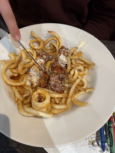 Photo of Baumhower's Victory Grille - 2353 Bent Creek Rd, Auburn, AL 36830