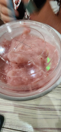 Photo of Tropical Smoothie Cafe - 200 W Glenn Ave #100, Auburn, AL 36830