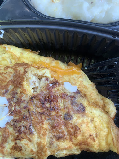 Photo of The Flying Biscuit Cafe - 2524 Enterprise Dr, Opelika, AL 36801