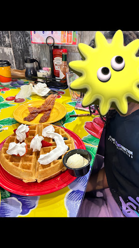 Photo of The Flying Biscuit Cafe - 2524 Enterprise Dr, Opelika, AL 36801