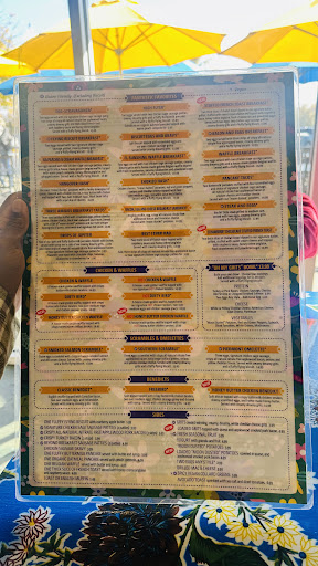 Photo of The Flying Biscuit Cafe - 2524 Enterprise Dr, Opelika, AL 36801