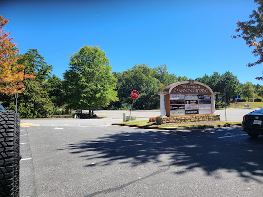 Photo of House of Hummus Mediterranean Cafe - 425 Peachtree Pkwy suite 300, Cumming, GA 30041