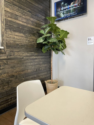 Photo of House of Hummus Mediterranean Cafe - 425 Peachtree Pkwy suite 300, Cumming, GA 30041