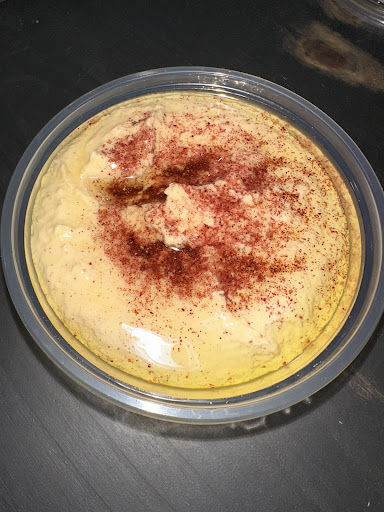 Photo of House of Hummus Mediterranean Cafe - 425 Peachtree Pkwy suite 300, Cumming, GA 30041